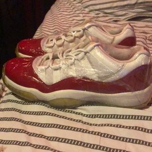 Air Jordan Retro 11